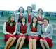 Castlerea Convent 1974_0015
