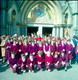 Roscommon Confirmation 1989_0012