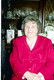 Glenamaddy Communion 2000 0004