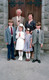 Ballintubber Communion 1979_0019