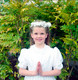 Glinsk Communion 1993 0016