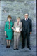Glinsk Confirmation 1976 0016