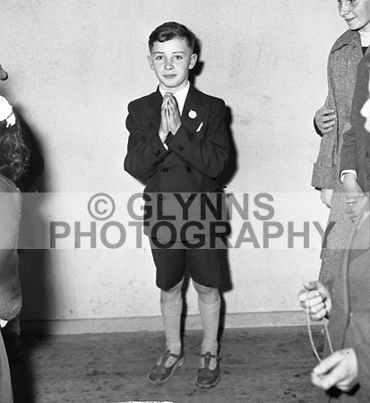 Frenchpark Communion 1965_0029