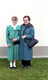 Glinsk Confirmation 1990 0013