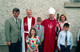 Ballintubber-Kilbegnet-Creggs-Glinsk-Ballymoe Confirmation 1996_0012
