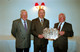 Moyles, Tom (Presentation) 1995_0002