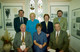 Ballaghaderreen Douglas Hyde Centre 1999 0004