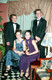 Castlerea Grad 1999_0012