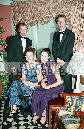 Castlerea Grad 1999_0012