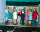 Castlerea Panto 1972_0002