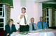 Castlerea Urban Renewal (Tully's) 1999 0003