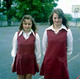 Castlerea Convent 1974_0016