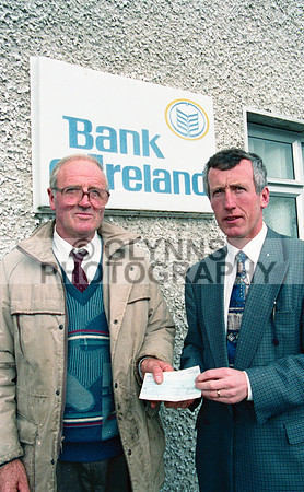 Castlerea Mart 1996 0045
