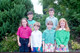 Ballintubber Community Games 1994_0003