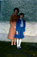 Frenchpark Confirmation 1976_0005