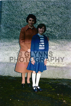 Frenchpark Confirmation 1976_0005