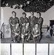 Fernandos Showband (Castlerea)_0006