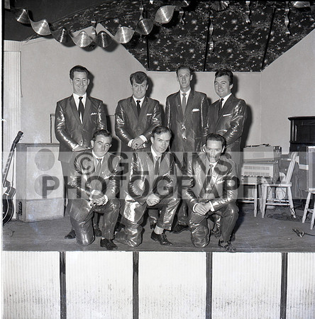 Fernandos Showband (Castlerea)_0006