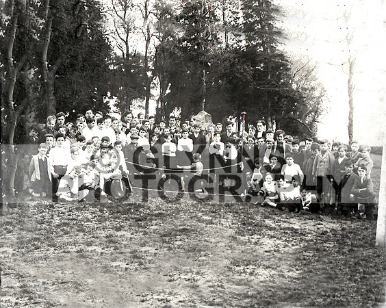 Castlerea Historical_0073
