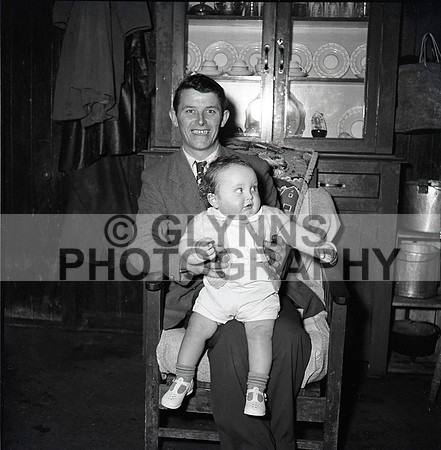 1956 Unknown Collection_0071