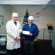Ballaghaderreen NCF 1993 0005