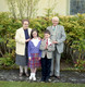 Glinsk Communion 1994 0016