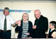 Ball, Fr. (Presentation) 1999_0001