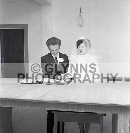 Creaton (Wedding - Fairymount) (1)_0008
