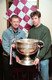 Cloonfad Sam MaGuire Cup 2002_0005