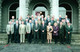 Roscommon County Council 1999 0007