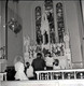 Ballintubber Wedding 1959 (3)_0013