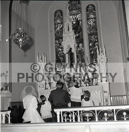 Ballintubber Wedding 1959 (3)_0013