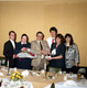 Webb, Frank (Ballyhaunis - 25th Anniversary) 1988 0017