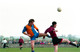 Cloonfad Soccer 05-1995_0019