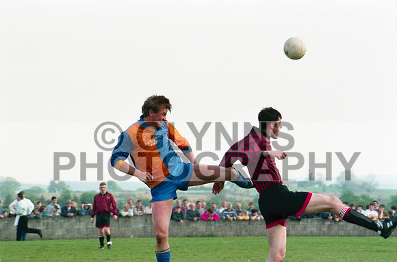 Cloonfad Soccer 05-1995_0019