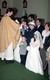 Lisacul Communion 1991 0017