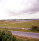 Ballinlough Town 1979 0008