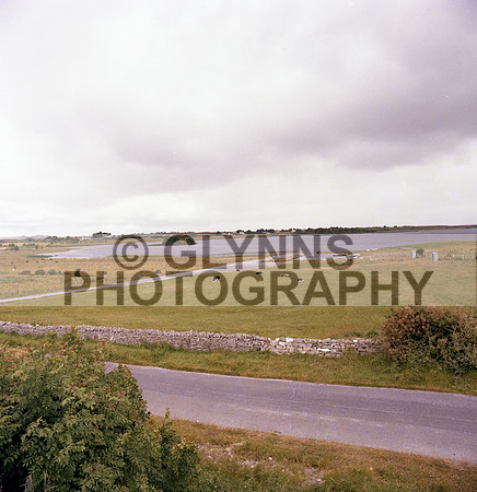 Ballinlough Town 1979 0008