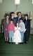 Lisacul Communion 1991 0008