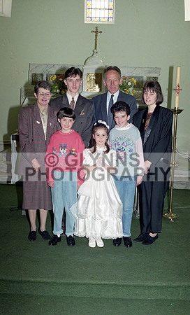 Lisacul Communion 1991 0008