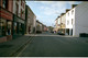 Castlerea Town 1999 0007