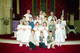Glenamaddy Communion 2000 0013