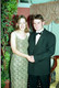 Castlerea Grad 1999_0018