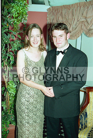 Castlerea Grad 1999_0018