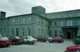 Roscommon Hospital (New County Manager) 2001 0006