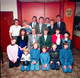 Unknown Retirement 1993 0003