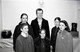 Ballyhaunis Musical 2000 0011