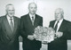 1995-12-08 RH img642