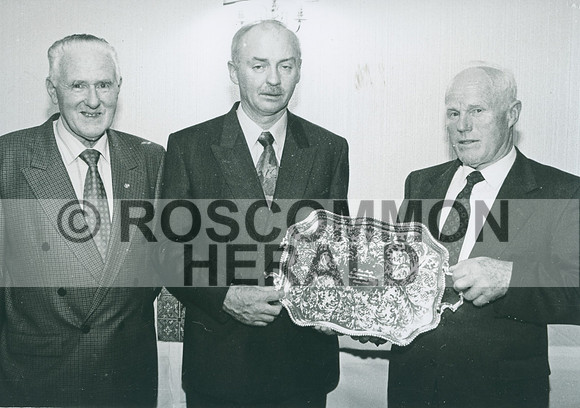 1995-12-08 RH img642