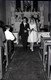 Treacy (Wedding) 1963 0007